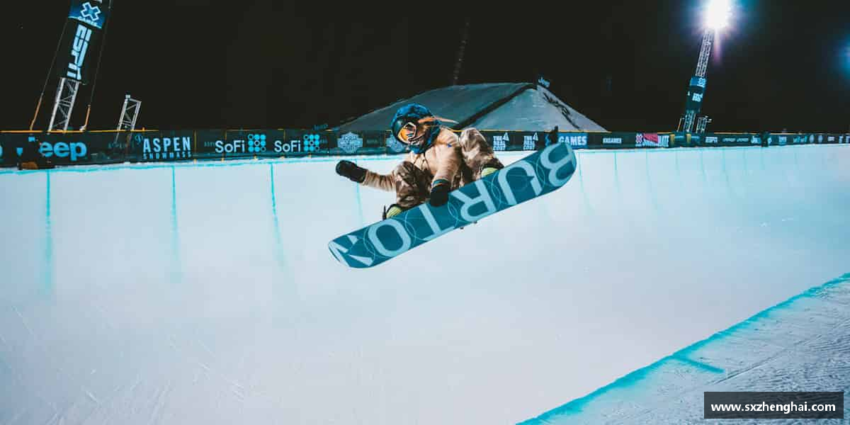 关于OETY欧亿体育